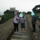 우1동주민센터 이미지