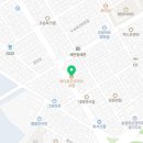 경기도 수원시 장안구 장안로42번길 이미지