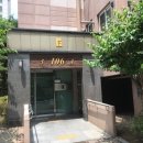 경기도 수원시 팔달구 세지로 211 (인계동, 인계 파밀리에) 이미지