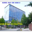 수원-1064 이미지