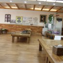 전통토속식당 이미지