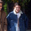 네포 (NEPO) 이미지