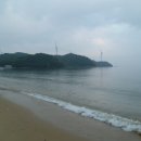 하은민박 이미지