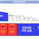 마이온뷰티