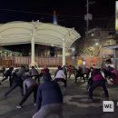 부산광역시해운대구보건소 이미지