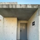 오르또바다마을2 이미지