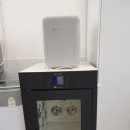 살롱드 마이독 이미지