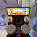 뽑기1번가 이미지