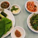 교대 평상집 이미지