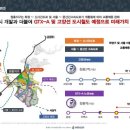 힐사이드파크 이미지