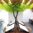 더배움학원 이미지