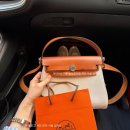 에르메스 | 에르메스 카드 슬롯 추천 후기 내돈내산