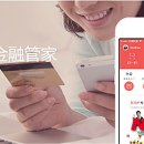 올댓모바일 이미지