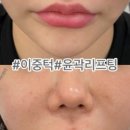 써니메디컬 이미지