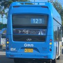 북동낚시터입구 이미지