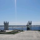 도화한의원 이미지