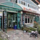 당찬한우 이미지