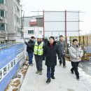 교문1동행정복지센터 이미지