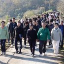 우포늪생명길 이미지