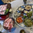 11500-19-80-01 이미지