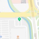 (주)하나이앤에스 이미지