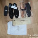 오사레