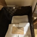 호텔오월(HOTEL5月) | 하코네 온천 호텔 추천｜Hakone Kowakien 코와키엔 호텔 객실·저녁뷔페·대욕장 솔직후기 ♨