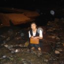 김석옥 카카오 검색결과