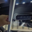 카케어멀티샵