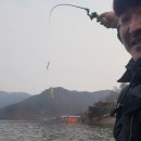 저도 유료낚시터 이미지