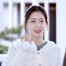 수민 Daum카페