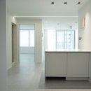 준디자인 - 동구 태전로 50 | 준디자인