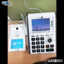 신기의료기 부산점 이미지