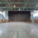 대평동 주민센터 이미지