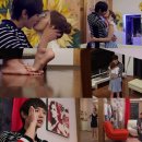 왕후펜션 이미지