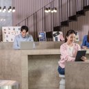 울주공연배달 1회 이미지