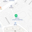 위밍 by 노블스위밍 랩 이미지