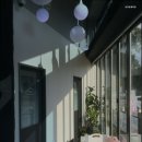 동편동물병원 이미지