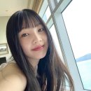 조이소프트 이미지