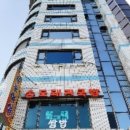 전원비치오피스텔 이미지