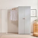H4016 이미지