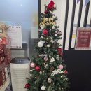 삼성디지털 노래연습장 | 포항 골프연습장 실내골프연습장 비거리 프로 골프레슨 4년차 솔직 후기