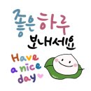 알파스토어주 네이버블로그