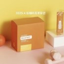 도테라코리아(유) 이미지