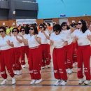 생활체조 이미지