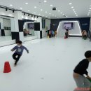 신현태권도장 이미지