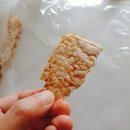 농업회사법인 효향 이미지