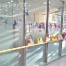 검단출장소(3) 이미지