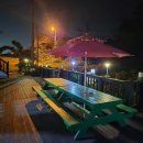 몽산포오페라하우스 이미지