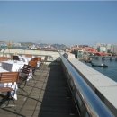 자갈치뷔페 이미지